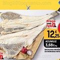 01 Promoções-Descontos-49607.jpg